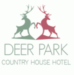Deer Park Country House Hotel